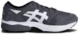 ASICS Gel-Takumi 'Grey White' 1201A508-020