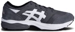Order ASICS Gel-Takumi 'Grey White' 1201A508-020