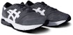 ASICS Gel-Takumi 'Grey White' 1201A508-020