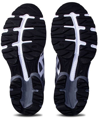 ASICS Gel-Takumi 'Grey White' 1201A508-020 Shop ASICS Gel-Takumi 'Grey White' 1201A508-020