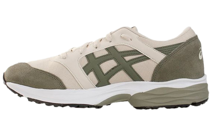 ASICS Gel-Takumi 'Light Green' 1201A508-200