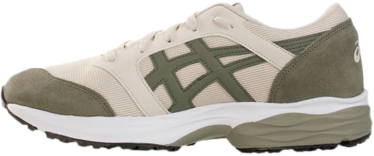 asics-gel-takumi-light-green-1201-a508-200