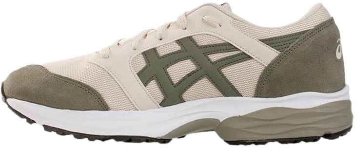 asics-gel-takumi-light-green-1201-a508-200