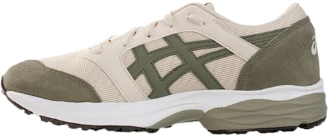 ASICS Gel-Takumi 'Light Green' 1201A508-200 ASICS Gel-Takumi 'Light Green' 1201A508-200