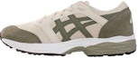 Buy ASICS Gel-Takumi 'Light Green' 1201A508-200