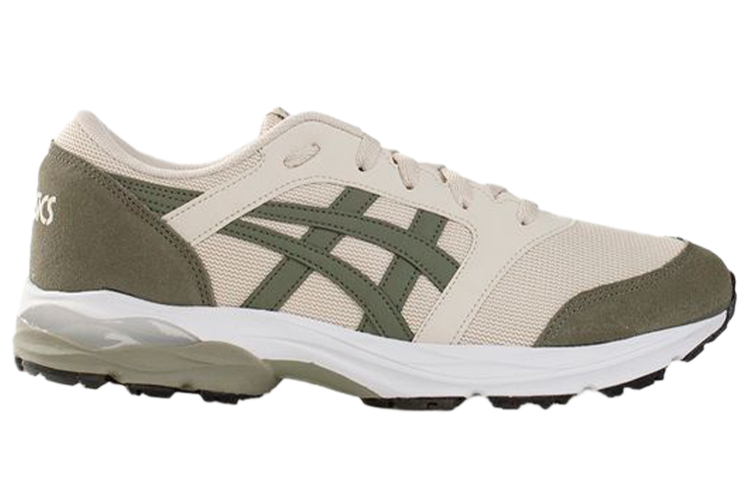 Order ASICS Gel-Takumi ''Hellgrün'' 1201A508-200