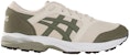 ASICS Gel-Takumi 'Light Green' 1201A508-200