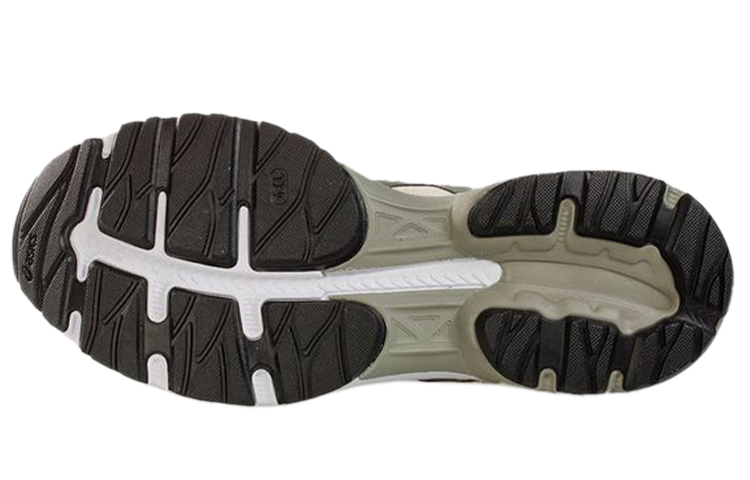 Purchase ASICS Gel-Takumi ''Hellgrün'' 1201A508-200