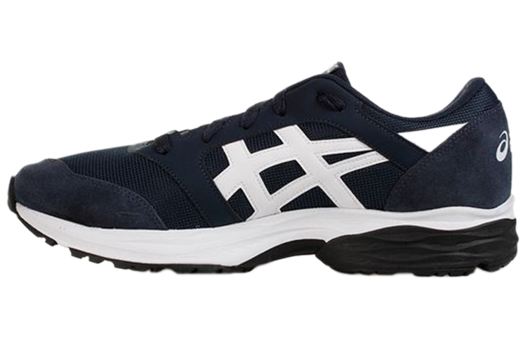 ASICS Gel-Takumi 'Navy Blue' 1201A508-400