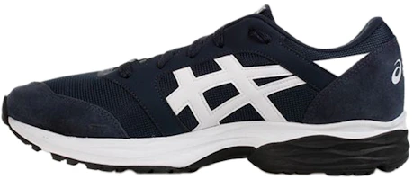 ASICS Gel-Takumi 'Navy Blue' 1201A508-400 ASICS Gel-Takumi 'Navy Blue' 1201A508-400