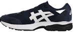 Buy ASICS Gel-Takumi 'Navy Blue' 1201A508-400