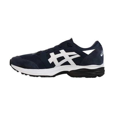 ASICS Gel-Takumi 'Navy Blue'