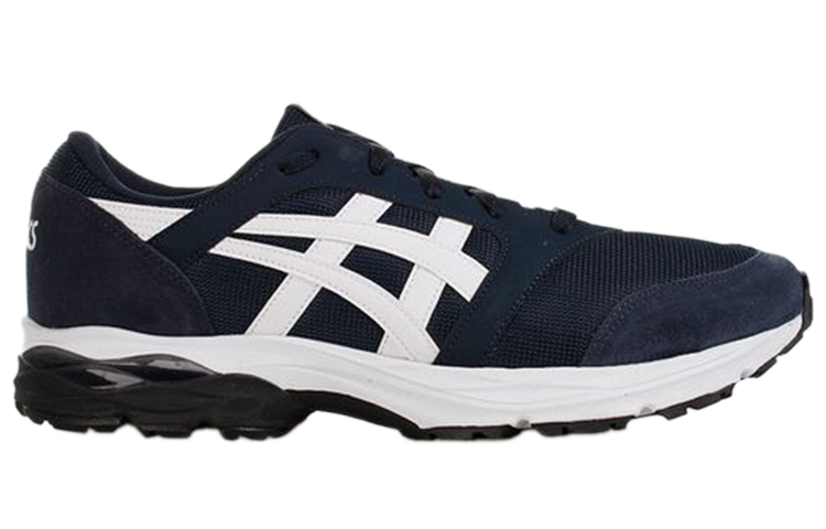 Order ASICS Gel-Takumi ''Blu Navy'' 1201A508-400