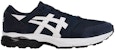 ASICS Gel-Takumi 'Navy Blue' 1201A508-400