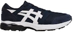 Order ASICS Gel-Takumi 'Navy Blue' 1201A508-400