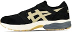 Buy ASICS Gel-Takumi Retro Low 'Black Brown' 1201A508-002