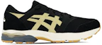 Order ASICS Gel-Takumi Retro Low 'Hitam Coklat' 1201A508-002