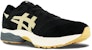 ASICS Gel-Takumi Retro Low 'Black Brown' 1201A508-002