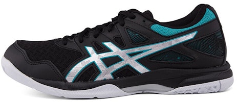 ASICS Gel-Task 2 'Black' 1071A037-003