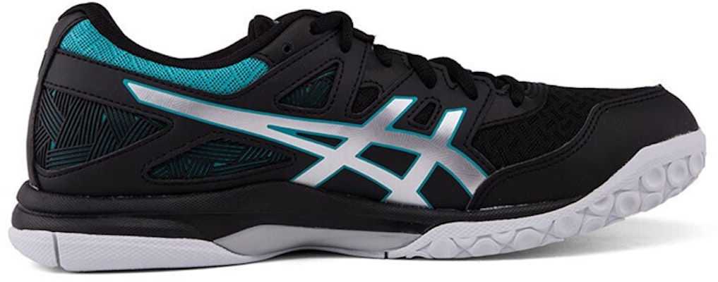 アシックス ゲルタスク 2 「ブラック」 1071A037-003 Order アシックス ゲルタスク 2 「ブラック」 1071A037-003