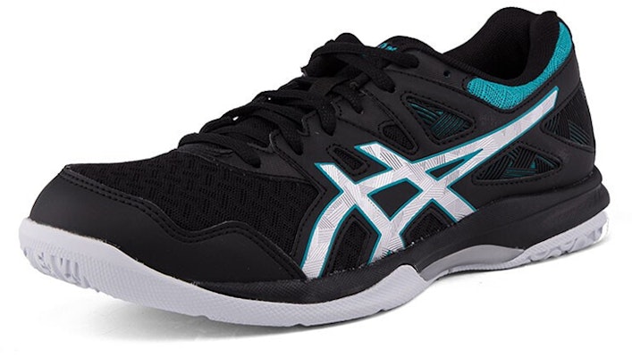 アシックス ゲルタスク 2 「ブラック」 1071A037-003 Lookbook アシックス ゲルタスク 2 「ブラック」 1071A037-003