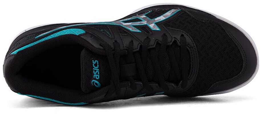 アシックス ゲルタスク 2 「ブラック」 1071A037-003 Shop アシックス ゲルタスク 2 「ブラック」 1071A037-003