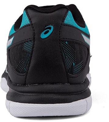 アシックス ゲルタスク 2 「ブラック」 1071A037-003 Purchase アシックス ゲルタスク 2 「ブラック」 1071A037-003