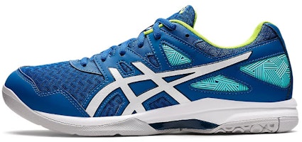 ASICS Gel-Task 2 'Indigo White' 1071A037-402 ASICS Gel-Task 2 'Indigo White' 1071A037-402