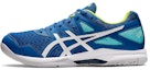 Buy ASICS Gel-Task 2 'Blanco Índigo' 1071A037-402