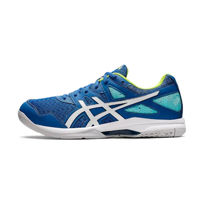 ASICS Gel-Task 2 'Indigo White'