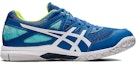 Order ASICS Gel-Task 2 'Blanco Índigo' 1071A037-402