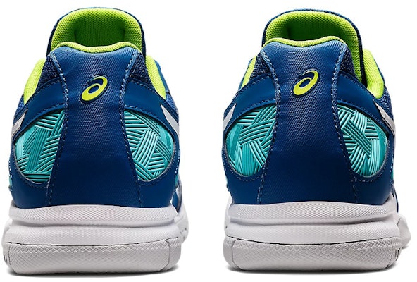 ASICS Gel-Task 2 'Blanco Índigo' 1071A037-402 Purchase ASICS Gel-Task 2 'Blanco Índigo' 1071A037-402