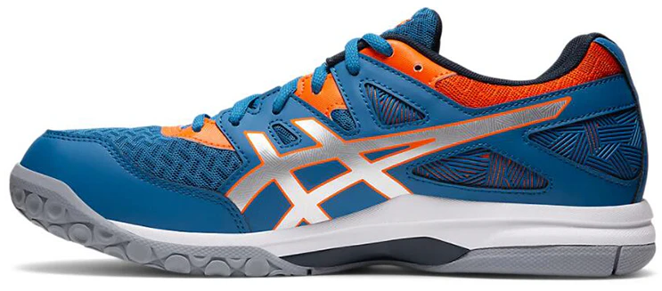 asics-gel-task-2-low-blue-silver-1071-a037-400