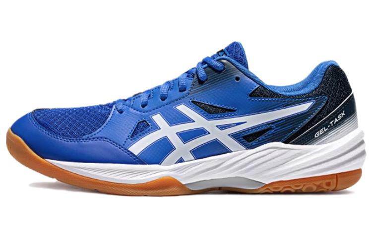 ASICS Gel-Task 3 'Illusion Blue White' 1071A077-402