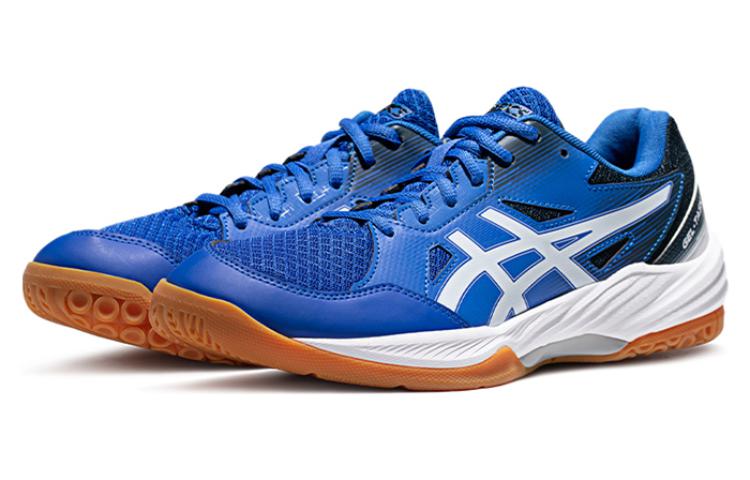 Order ASICS Gel-Task 3 ''Blu Illusione Bianco'' 1071A077-402