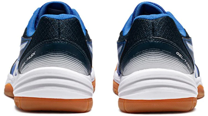 ASICS Gel-Task 3 ''Blu Illusione Bianco'' 1071A077-402 Shop ASICS Gel-Task 3 ''Blu Illusione Bianco'' 1071A077-402