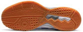 Purchase ASICS Gel-Task 3 ''Blu Illusione Bianco'' 1071A077-402