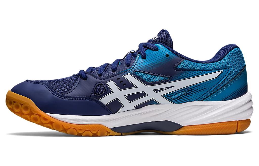 ASICS Gel-Task 3 'Indigo White' 1071A077-401