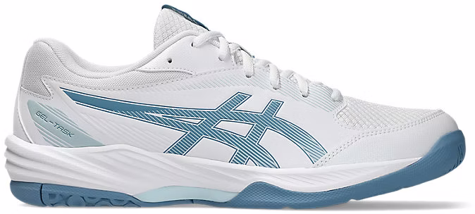 asics-gel-task-4-indoor-court-shoes-white-saba-blue-1071-a103-103