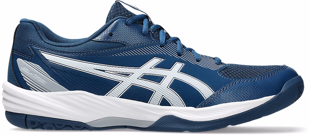 asics-gel-task-4-volleyball-sports-shoes-mako-blue-white-1071-a103-401