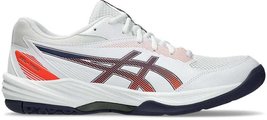 ASICS GEL-TASK™ 4 1071A103-101 Buy ASICS GEL-TASK™ 4 1071A103-101