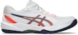 ASICS GEL-TASK™ 4 Kasut Sukan 1071A103-101
