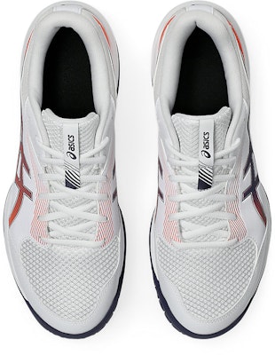 ASICS GEL-TASK™ 4 Zapatillas Deportivas 1071A103-101 3