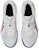 ASICS GEL-TASK™ 4 Kasut Sukan 1071A103-101