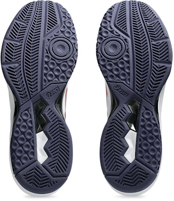 ASICS GEL-TASK™ 4 Zapatillas Deportivas 1071A103-101 6