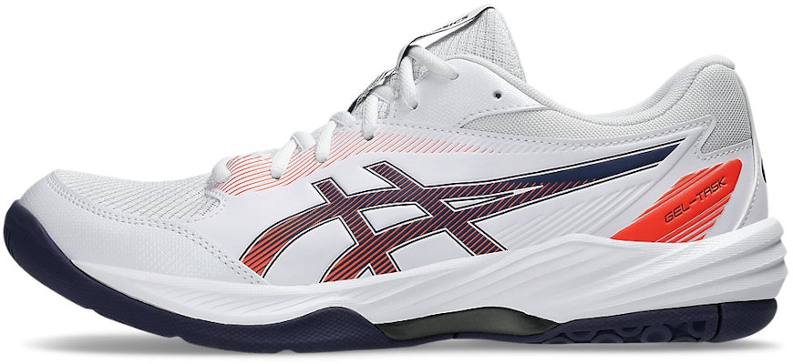 ASICS GEL-TASK™ 4 Zapatillas Deportivas 1071A103-101 7