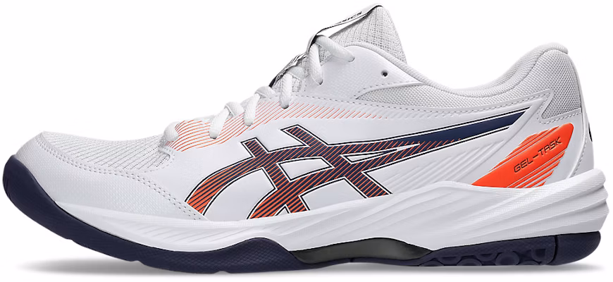 ASICS GEL-TASK™ 4 1071A103-101 8