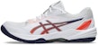 ASICS GEL-TASK™ 4 Kasut Sukan 1071A103-101
