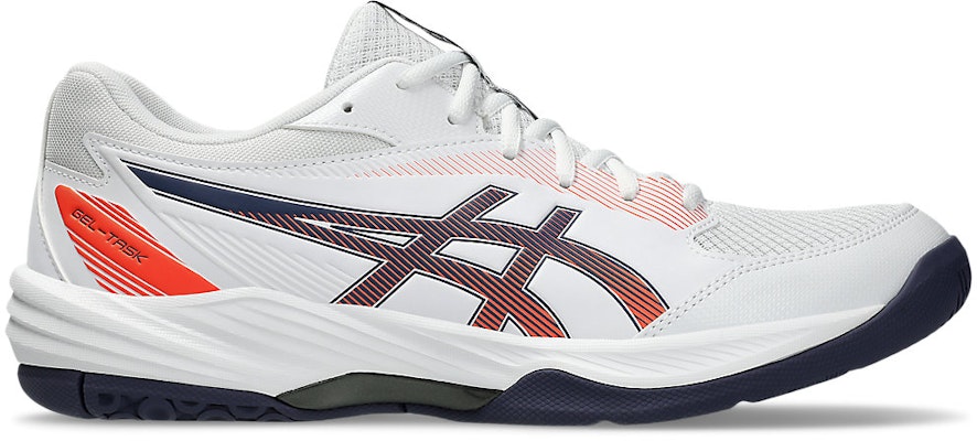 ASICS GEL-TASK™ 4 1071A103-101 Order ASICS GEL-TASK™ 4 1071A103-101