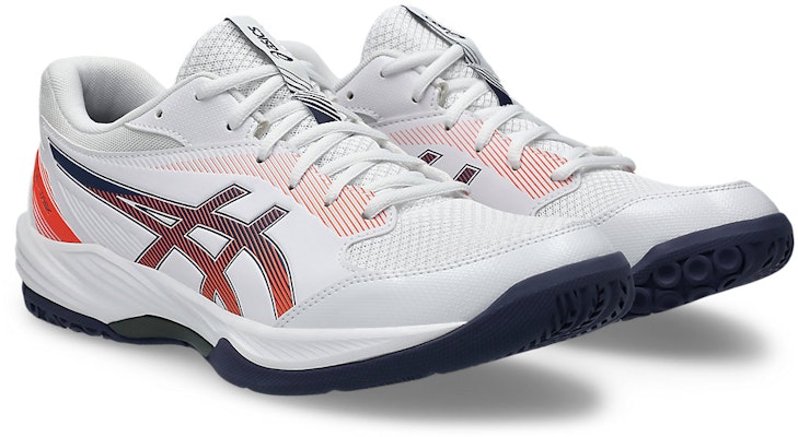 ASICS GEL-TASK™ 4 Zapatillas Deportivas 1071A103-101 Shop ASICS GEL-TASK™ 4 Zapatillas Deportivas 1071A103-101